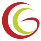 Gemini Geeks Tech. Pvt. Ltd. logo