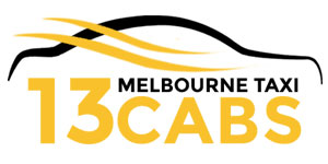 13 Melbourne Airport Cabs