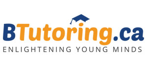 BTutoring