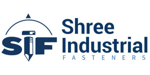 Shree Industrial Fasteners