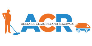 Adelaide Cleaning and Removals