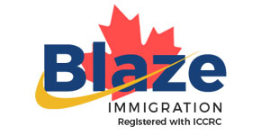 Blaze Immigration