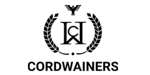 Cordwainers