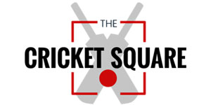 Cricket Square