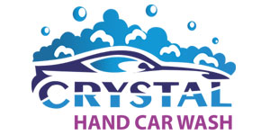 Crystal Hand Car Wash
