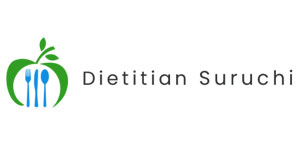 Dietitian Suruchi