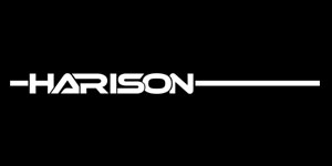 Harison Generators