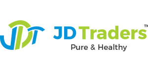 JD Traders