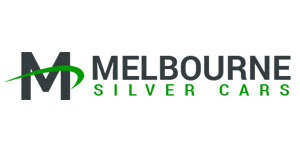 Melbourne Silver Cars