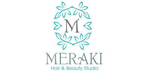 Meraki