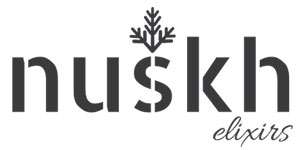 Nuskh