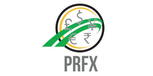 PRFX