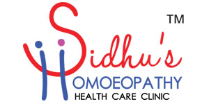 Sidhu Homoeopathy