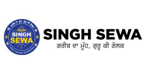 Singh Sewa