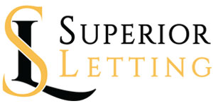 Superior Letting