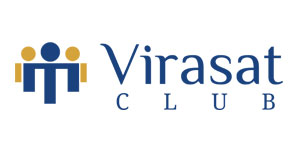 Virasat Club