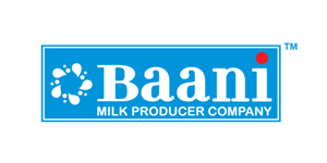 Baani Milk