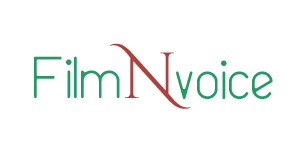 Film N Voice
