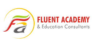 Fluent Academy