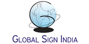Global Sign India