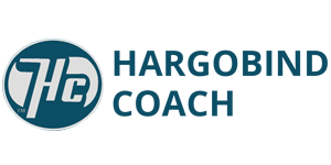 Hargobind Coach