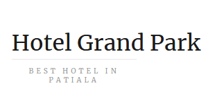 Hotel Grand Park Patiala