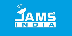 Jams India