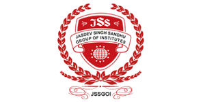 Jasdev Singh Sandhu Group of Institutes