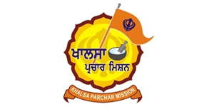 Khalsa Parchar Mission