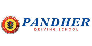 Pandher Driving School