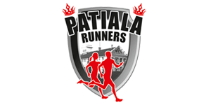 Patiala Runners