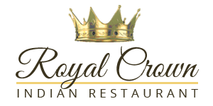 Royal Crown