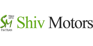 Shiv Motors