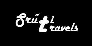 Sruti Travels