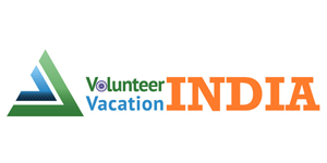Volunteer Vacation India