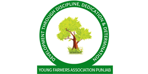 Young Farmer Association