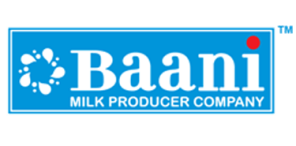 Baani Milk