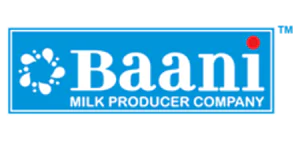 Baani Milk