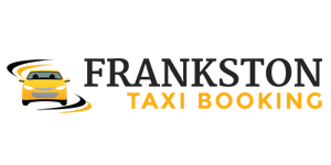 Frankston Taxi Booking