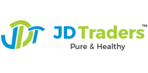 JD Traders