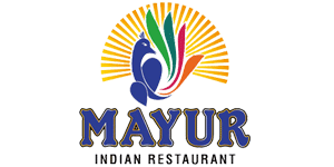 Mayur Restaurant