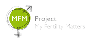 MFM Project