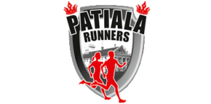 Patiala Runners